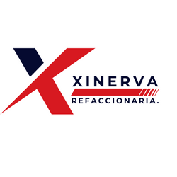 XINERVA Refacciones